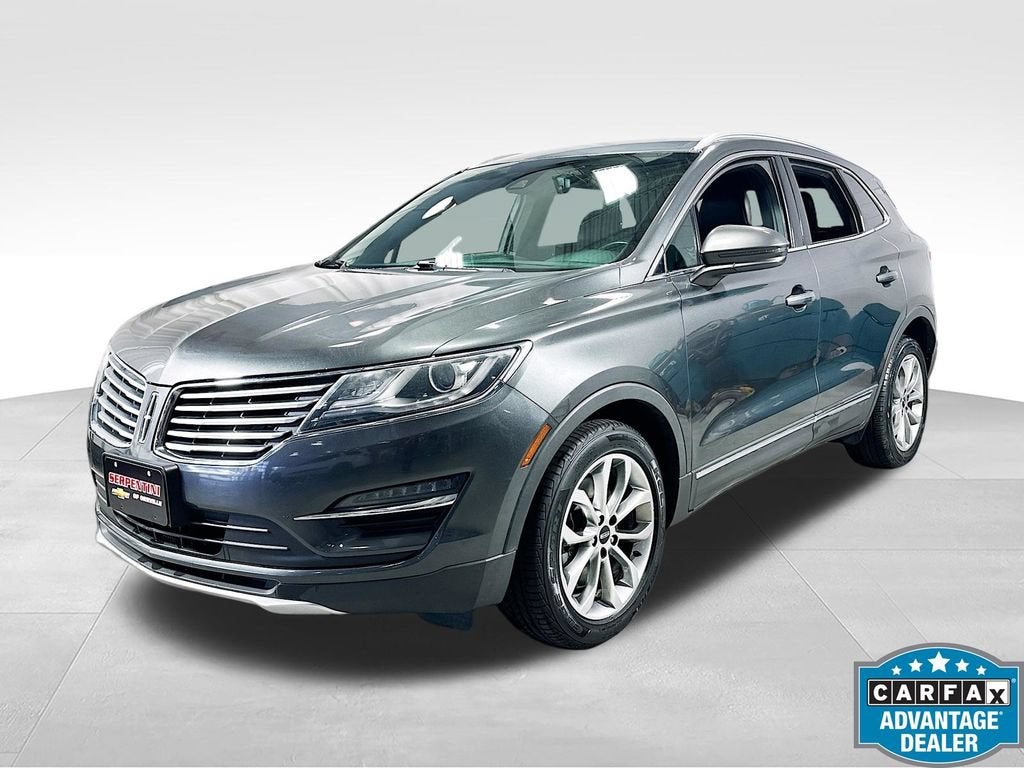 lincoln mkc 2017 5LMCJ2C97HUL08845 image lincoln mkc 2017 5LMCJ2C97HUL08845 image