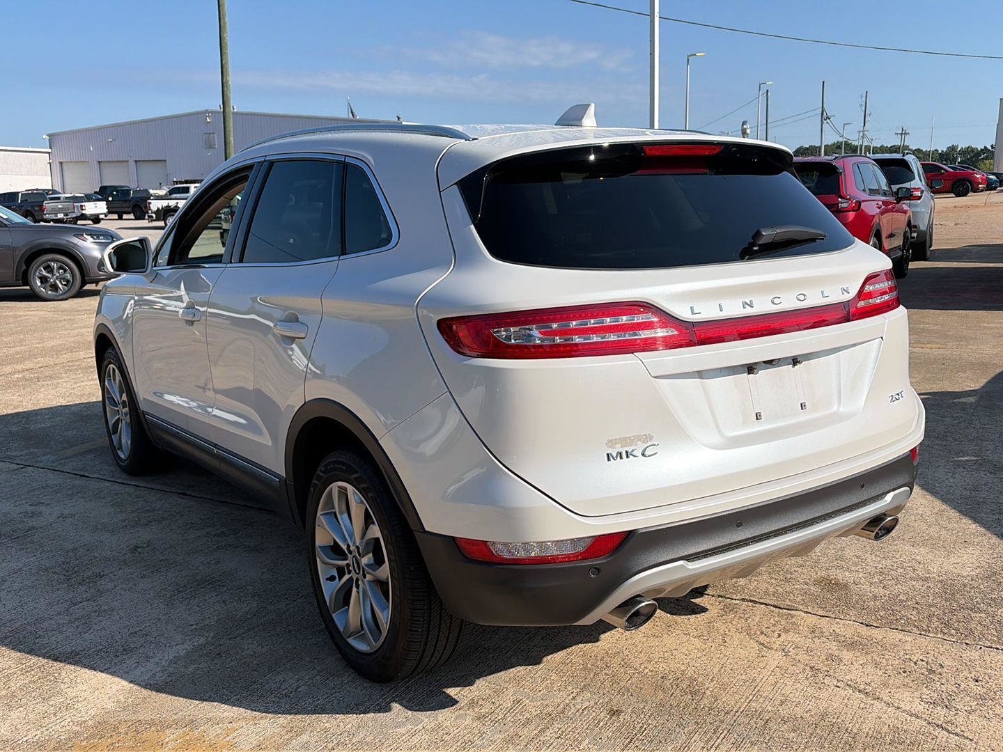lincoln mkc 2017 5LMCJ2C94HUL52057 image lincoln mkc 2017 5LMCJ2C94HUL52057 image