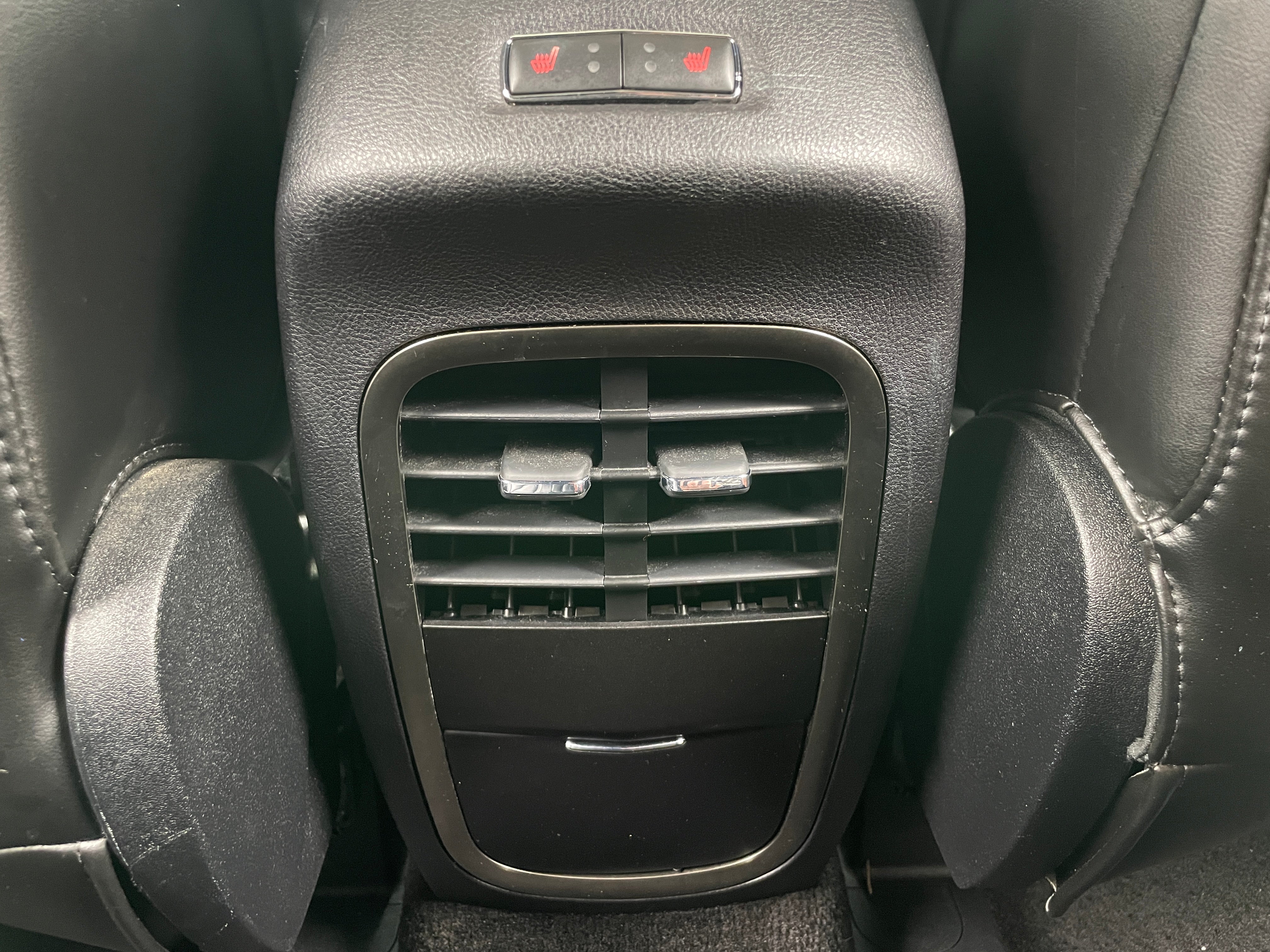 lincoln mkc 2017 5LMCJ3D92HUL71422 image lincoln mkc 2017 5LMCJ3D92HUL71422 image
