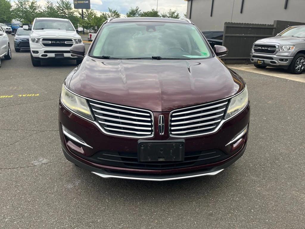 lincoln mkc 2017 5LMCJ3D91HUL08103 image lincoln mkc 2017 5LMCJ3D91HUL08103 image