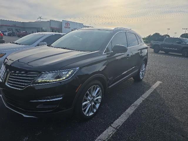 lincoln mkc 2017 5LMCJ3C9XHUL16069 image lincoln mkc 2017 5LMCJ3C9XHUL16069 image