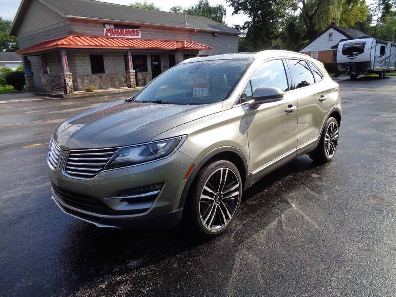 lincoln mkc 2017 5LMTJ3DHXHUL27949 image lincoln mkc 2017 5LMTJ3DHXHUL27949 image