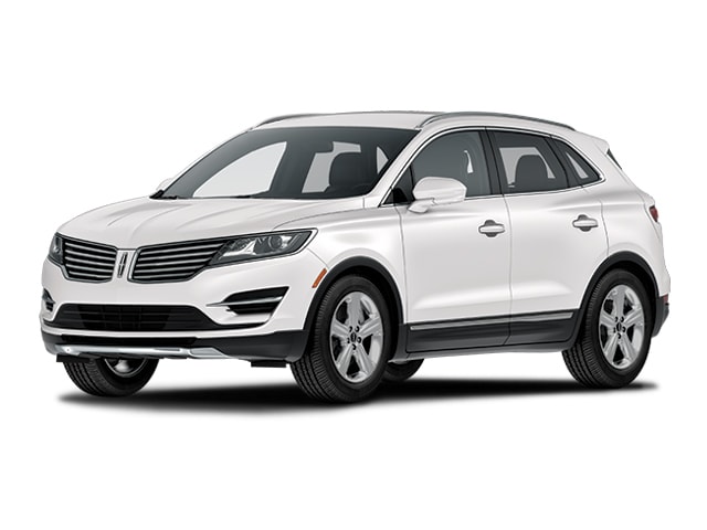 lincoln mkc 2017 5LMCJ1C91HUL23562 image lincoln mkc 2017 5LMCJ1C91HUL23562 image