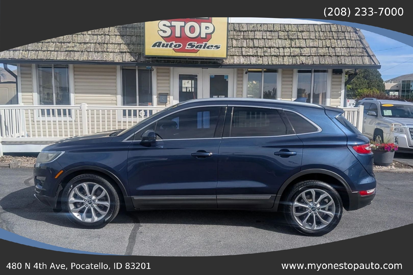 lincoln mkc 2017 5LMTJ2DH1HUL04408 image lincoln mkc 2017 5LMTJ2DH1HUL04408 image
