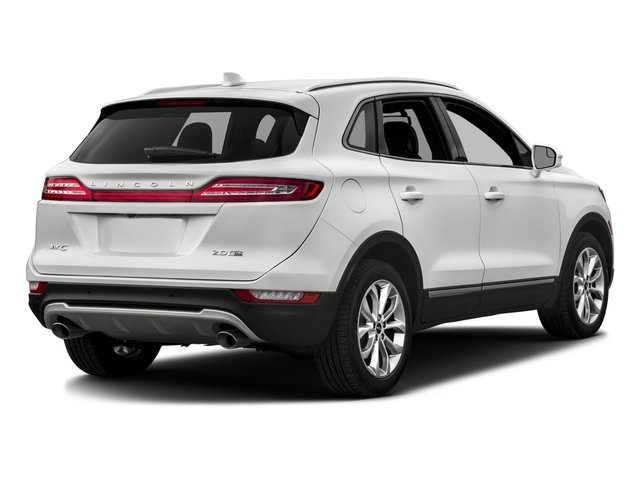 lincoln mkc 2017 5LMCJ3D99HUL70008 image lincoln mkc 2017 5LMCJ3D99HUL70008 image