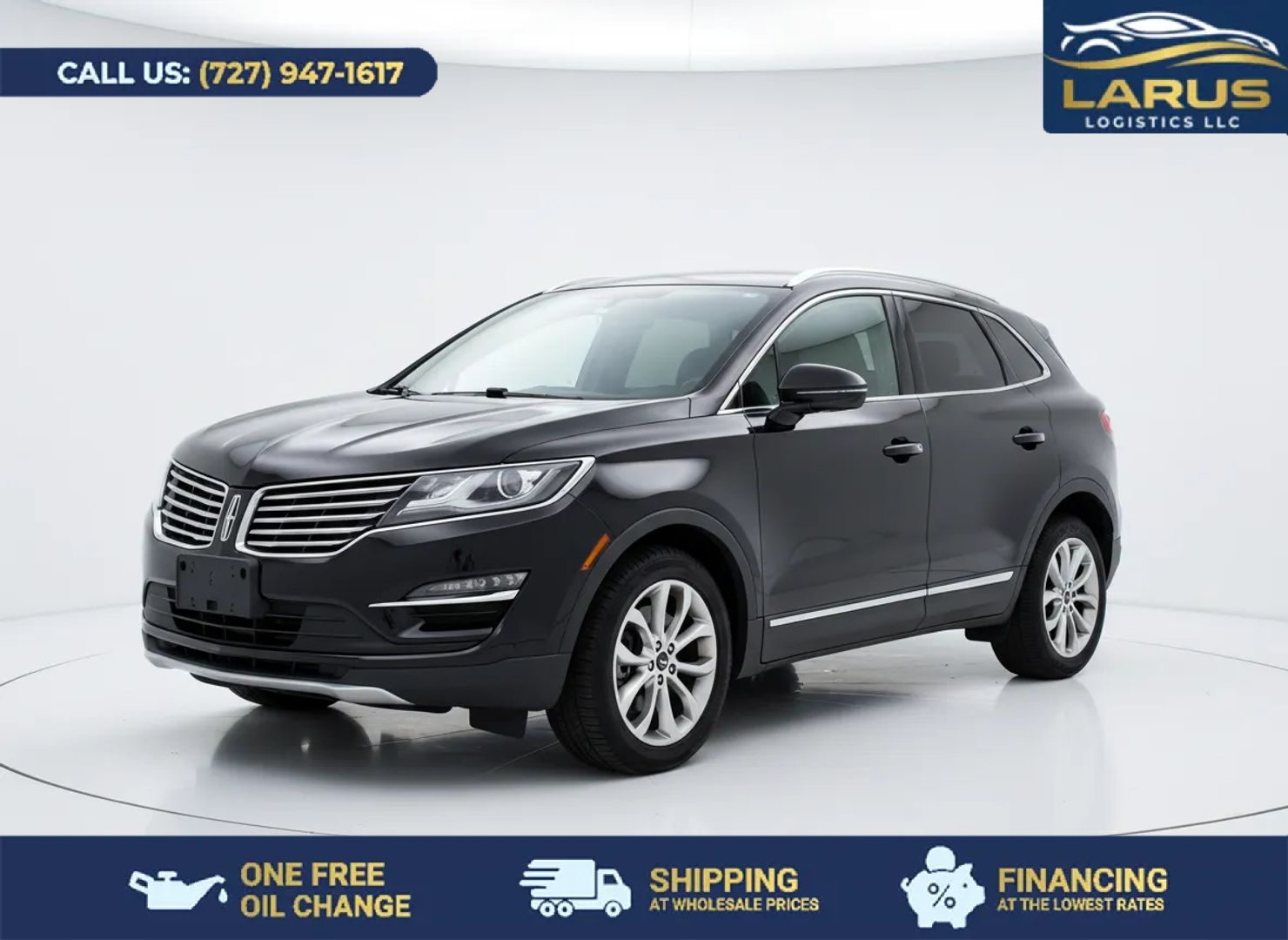 lincoln mkc 2017 5LMCJ2D90HUL12377 image lincoln mkc 2017 5LMCJ2D90HUL12377 image