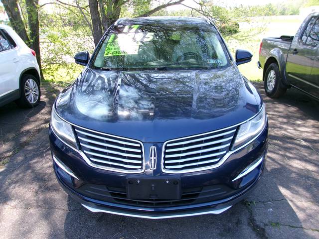 lincoln mkc 2017 5LMCJ3D94HUL61149 image lincoln mkc 2017 5LMCJ3D94HUL61149 image