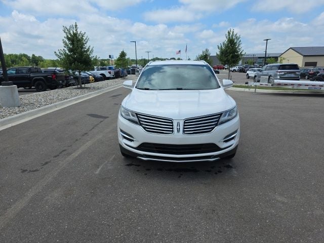 lincoln mkc 2017 5LMCJ1D90HUL46068 image lincoln mkc 2017 5LMCJ1D90HUL46068 image