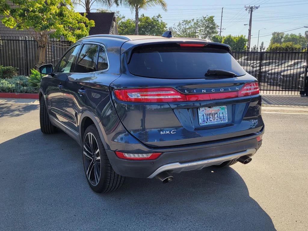 lincoln mkc 2017 5LMCJ2C94HUL23660 image lincoln mkc 2017 5LMCJ2C94HUL23660 image
