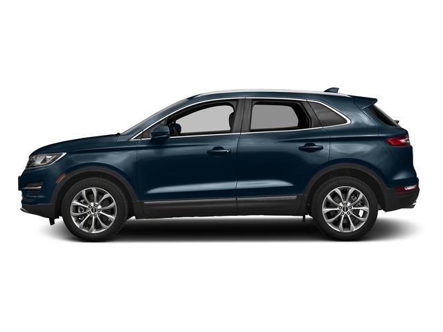lincoln mkc 2017 5LMCJ2D92HUL61497 image lincoln mkc 2017 5LMCJ2D92HUL61497 image