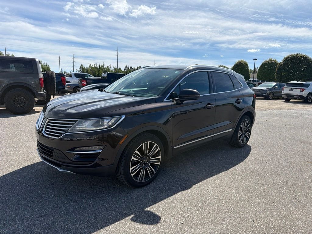lincoln mkc 2017 5LMCJ4D96HUL16218 image lincoln mkc 2017 5LMCJ4D96HUL16218 image