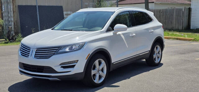 lincoln mkc 2017 5LMCJ1D95HUL36314 image lincoln mkc 2017 5LMCJ1D95HUL36314 image
