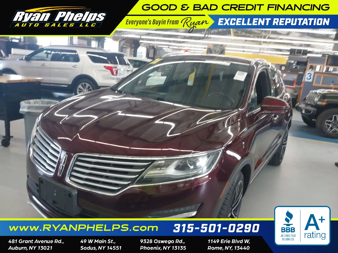 lincoln mkc 2017 5LMTJ3DH1HUL36555 image lincoln mkc 2017 5LMTJ3DH1HUL36555 image