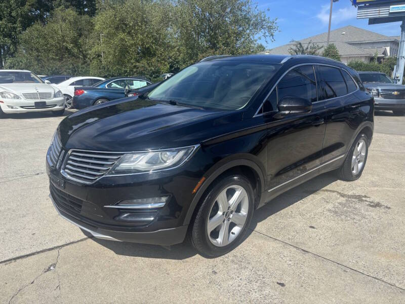 lincoln mkc 2017 5LMTJ3DH4HUL36226 image lincoln mkc 2017 5LMTJ3DH4HUL36226 image