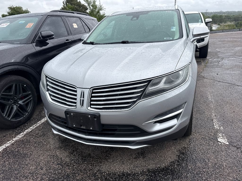 lincoln mkc 2017 5LMTJ2DH8HUL04034 image lincoln mkc 2017 5LMTJ2DH8HUL04034 image
