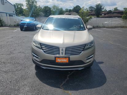 lincoln mkc 2017 5LMCJ3D96HUL71469 image lincoln mkc 2017 5LMCJ3D96HUL71469 image