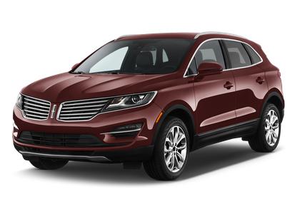 lincoln mkc 2017 5LMCJ3D9XHUL31217 image