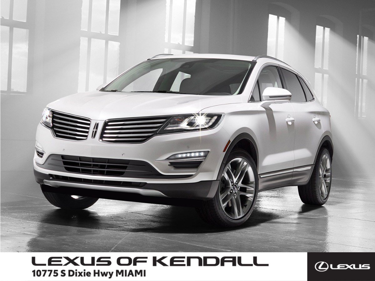lincoln mkc 2017 5LMCJ2C93HUL34407 image lincoln mkc 2017 5LMCJ2C93HUL34407 image
