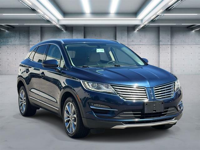 lincoln mkc 2017 5LMCJ2D95HUL68122 image lincoln mkc 2017 5LMCJ2D95HUL68122 image