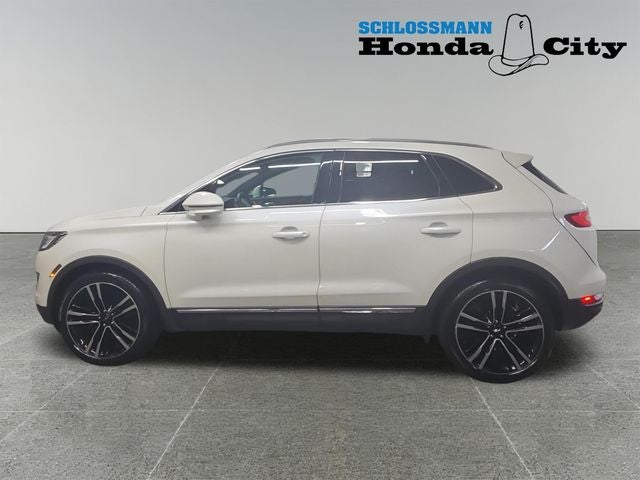 lincoln mkc 2017 5LMTJ3DH4HUL45850 image lincoln mkc 2017 5LMTJ3DH4HUL45850 image