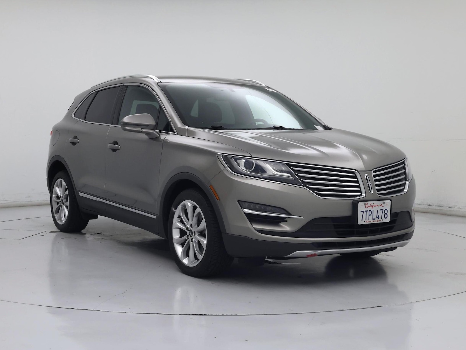 lincoln mkc 2017 5LMCJ2C90HUL40701 image lincoln mkc 2017 5LMCJ2C90HUL40701 image
