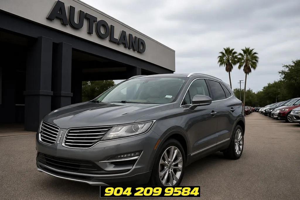 lincoln mkc 2017 5LMCJ2C95HUL61978 image lincoln mkc 2017 5LMCJ2C95HUL61978 image