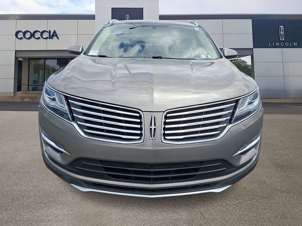 lincoln mkc 2017 5LMCJ2D90HUL62213 image lincoln mkc 2017 5LMCJ2D90HUL62213 image