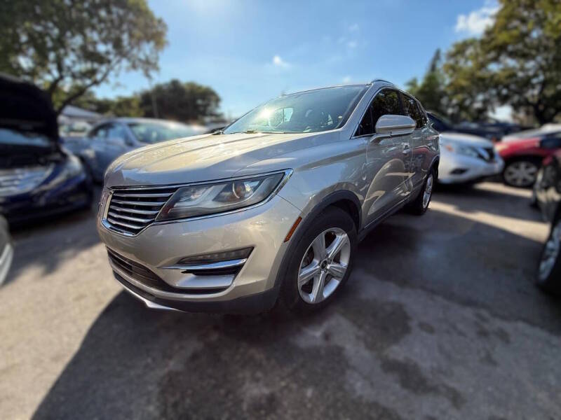 lincoln mkc 2017 5LMCJ1C93HUL24115 image lincoln mkc 2017 5LMCJ1C93HUL24115 image