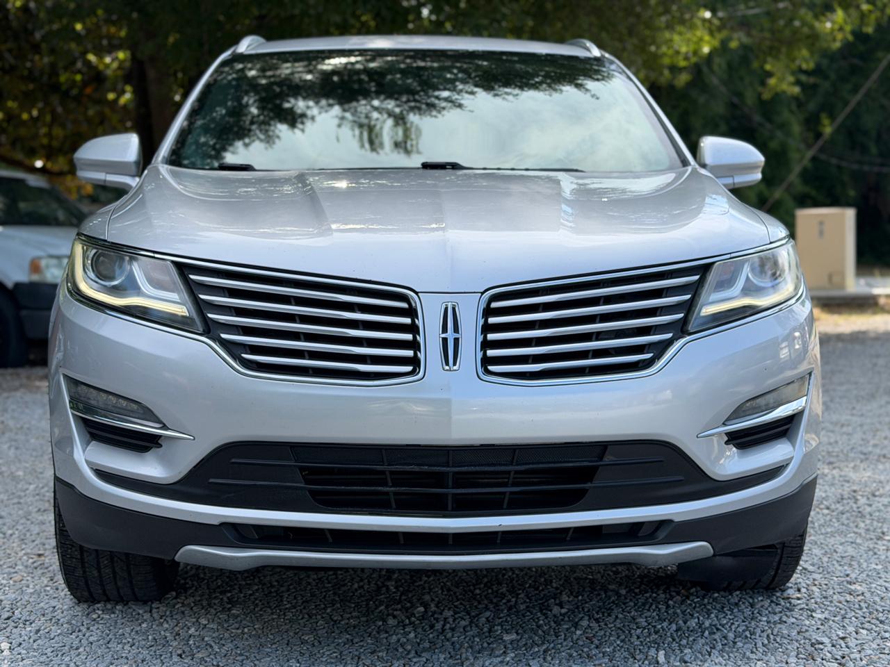 lincoln mkc 2017 5LMCJ1C92HUL32786 image lincoln mkc 2017 5LMCJ1C92HUL32786 image