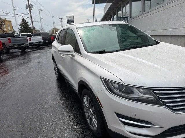 lincoln mkc 2017 5LMTJ3DHXHUL14070 image lincoln mkc 2017 5LMTJ3DHXHUL14070 image