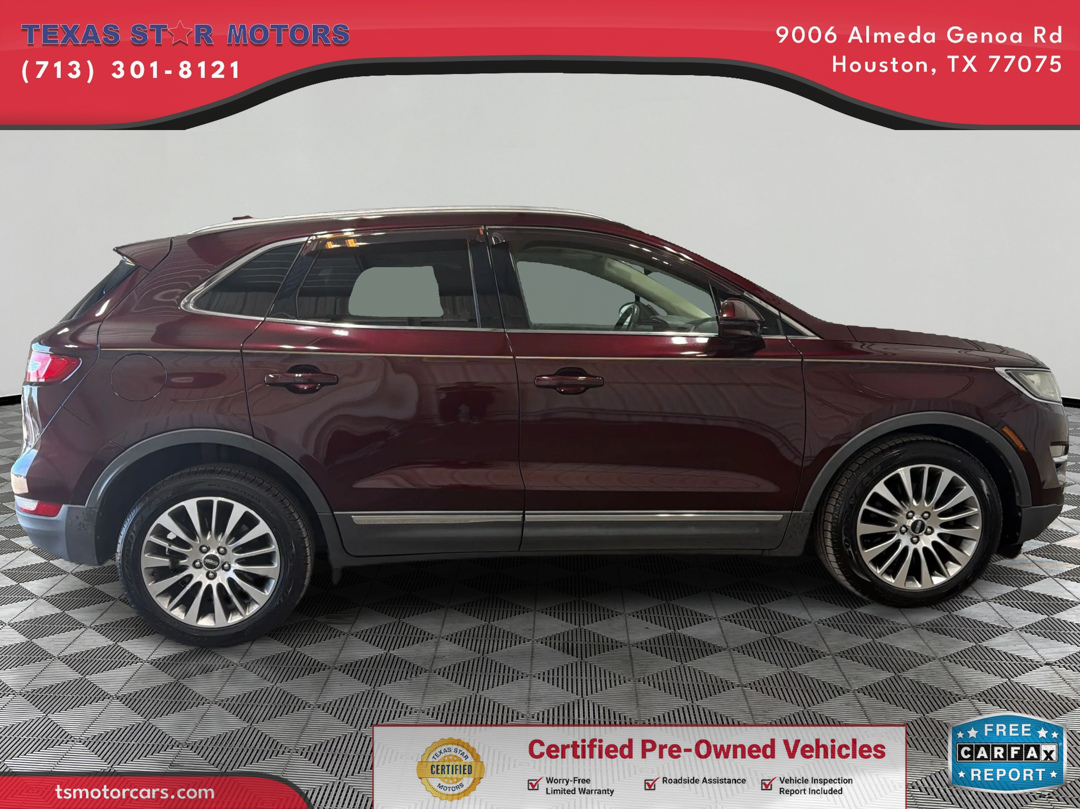 lincoln mkc 2017 5LMCJ3C90HUL27565 image lincoln mkc 2017 5LMCJ3C90HUL27565 image