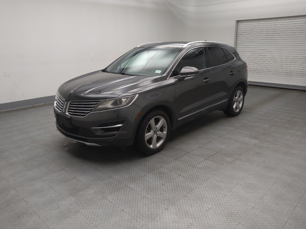 lincoln mkc 2017 5LMCJ1D92HUL33760 image lincoln mkc 2017 5LMCJ1D92HUL33760 image