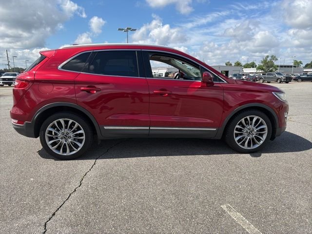 lincoln mkc 2017 5LMCJ3C90HUL71629 image lincoln mkc 2017 5LMCJ3C90HUL71629 image