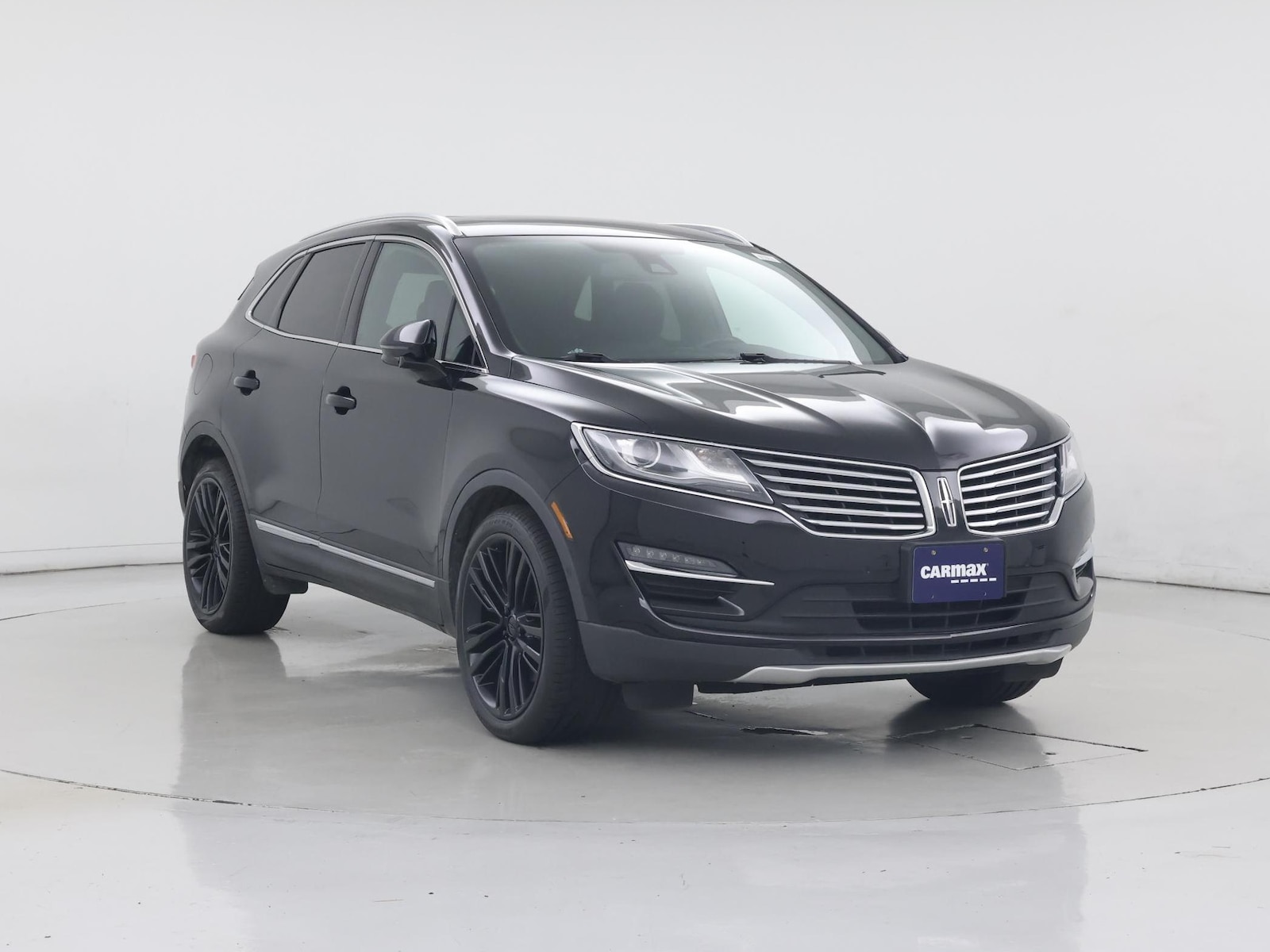 lincoln mkc 2017 5LMTJ3DH7HUL54915 image lincoln mkc 2017 5LMTJ3DH7HUL54915 image