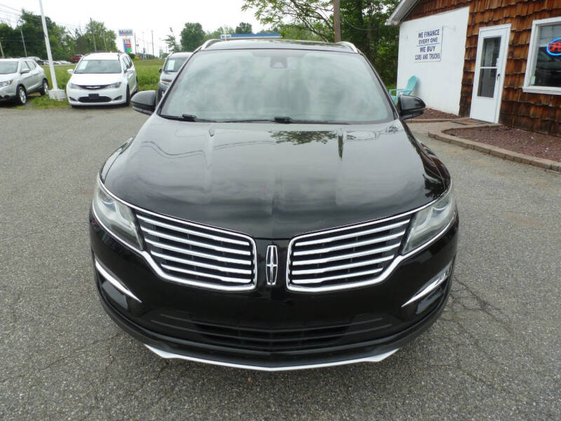 lincoln mkc 2017 5LMTJ3DH5HUL22383 image lincoln mkc 2017 5LMTJ3DH5HUL22383 image