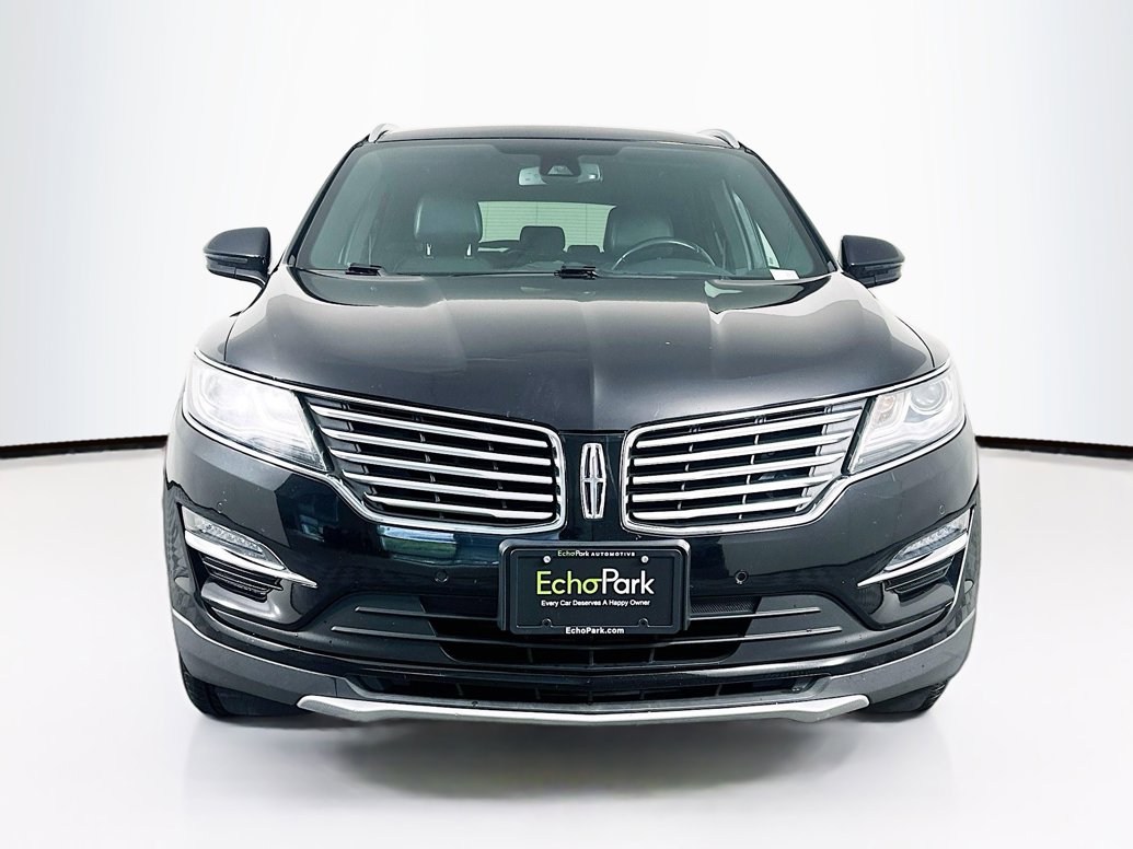 lincoln mkc 2017 5LMCJ3C90HUL68732 image lincoln mkc 2017 5LMCJ3C90HUL68732 image