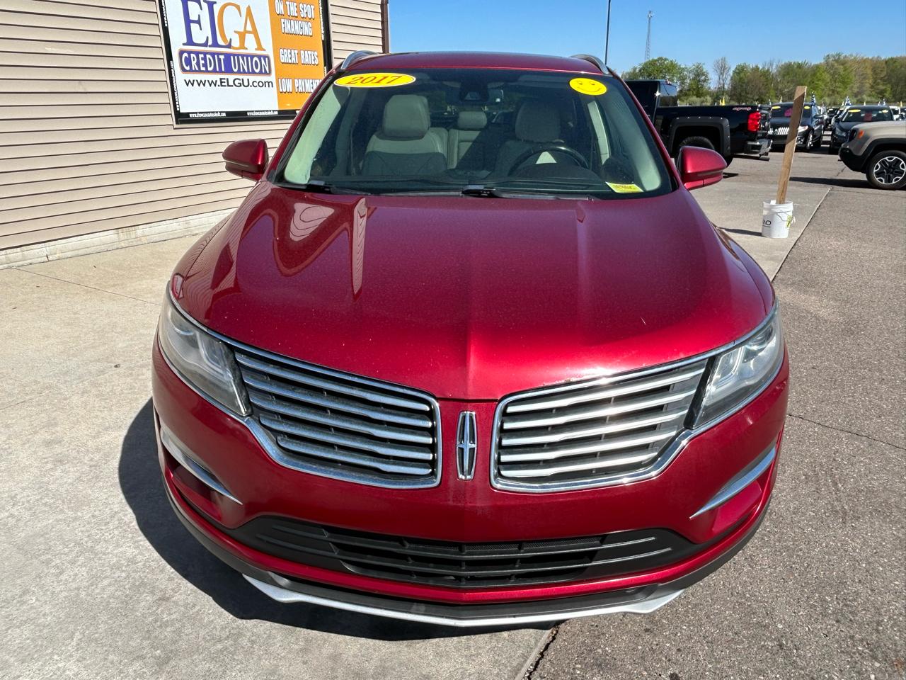lincoln mkc 2017 5LMCJ3D98HUL27053 image lincoln mkc 2017 5LMCJ3D98HUL27053 image