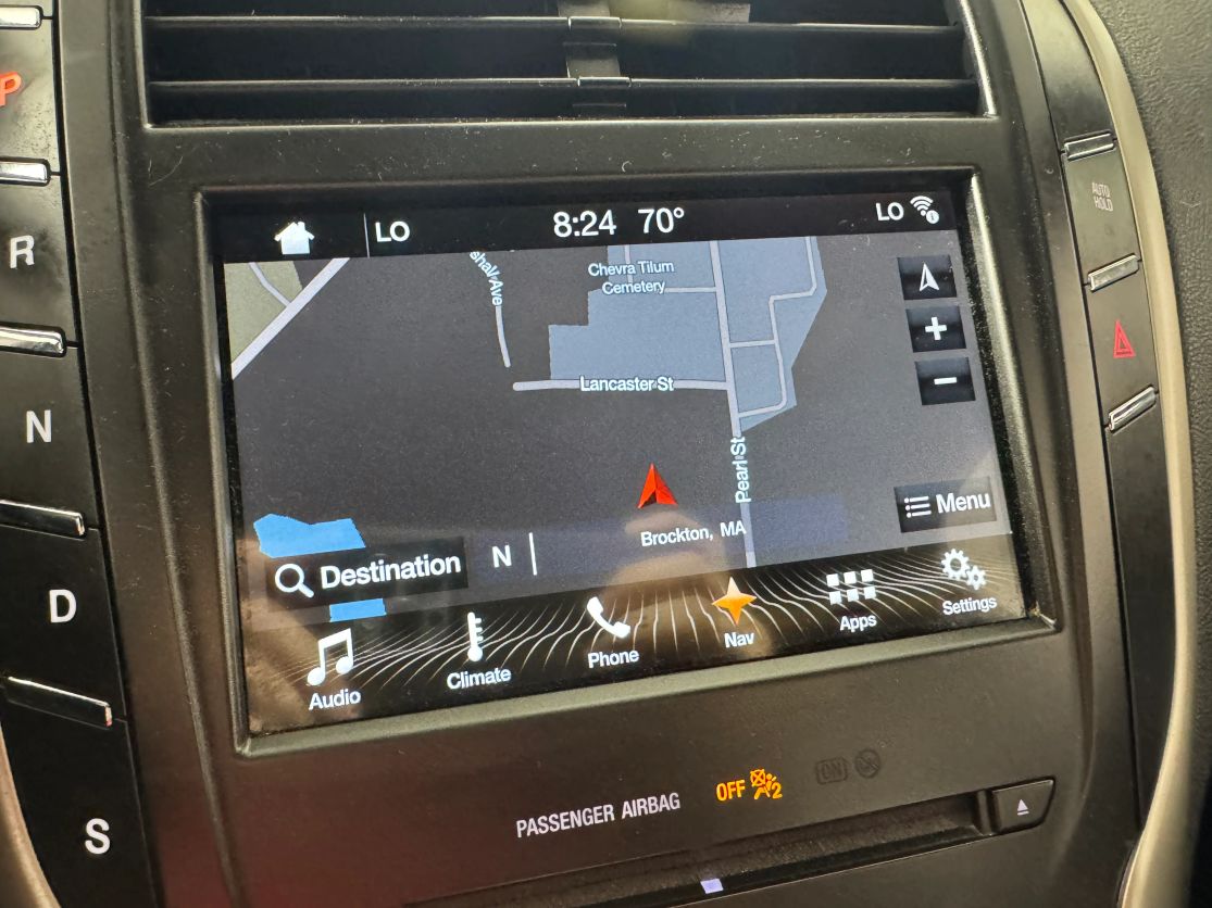 lincoln mkc 2017 5LMCJ3D99HUL30821 image lincoln mkc 2017 5LMCJ3D99HUL30821 image