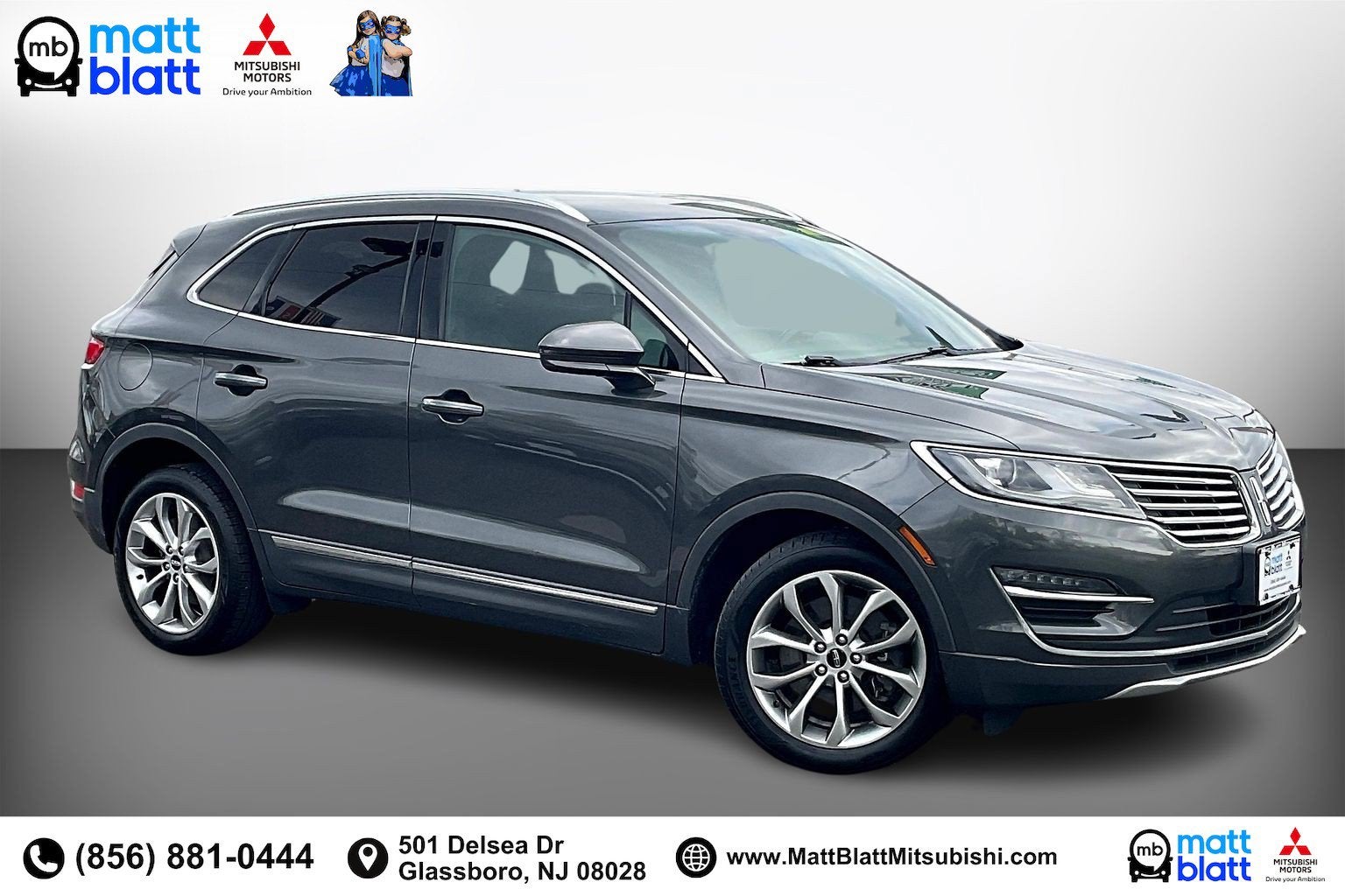 lincoln mkc 2017 5LMCJ2D95HUL30955 image lincoln mkc 2017 5LMCJ2D95HUL30955 image