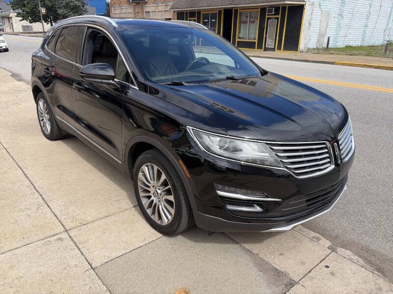 lincoln mkc 2017 5LMCJ3D96HUL01924 image lincoln mkc 2017 5LMCJ3D96HUL01924 image