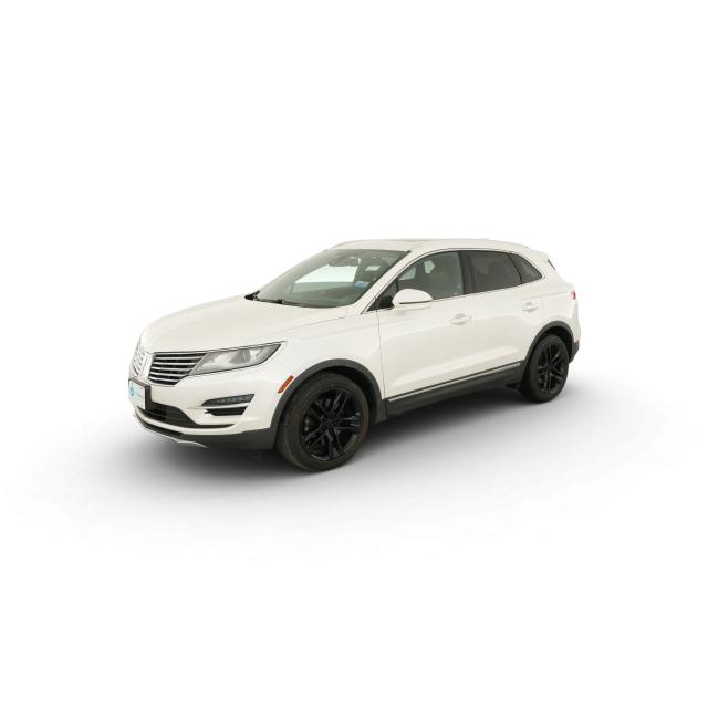 lincoln mkc 2017 5LMTJ3DHXHUL40572 image lincoln mkc 2017 5LMTJ3DHXHUL40572 image