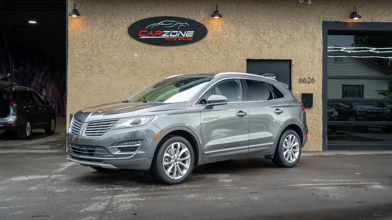lincoln mkc 2017 5LMCJ2D9XHUL07977 image lincoln mkc 2017 5LMCJ2D9XHUL07977 image