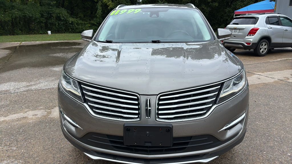 lincoln mkc 2017 5LMCJ3D98HUL11919 image lincoln mkc 2017 5LMCJ3D98HUL11919 image