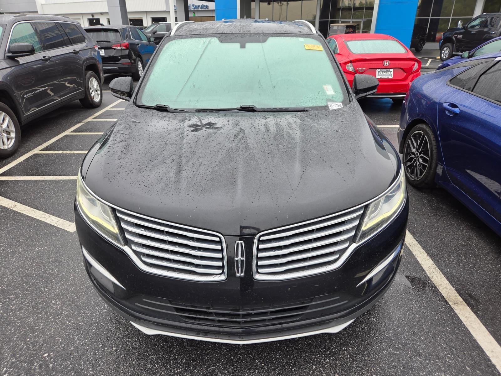lincoln mkc 2017 5LMCJ1D92HUL14819 image lincoln mkc 2017 5LMCJ1D92HUL14819 image