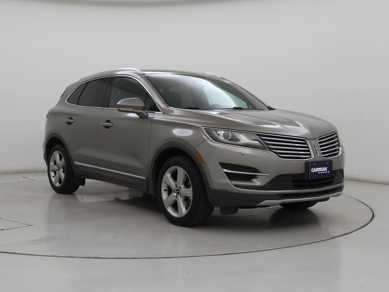 lincoln mkc 2017 5LMCJ1C99HUL33661 image lincoln mkc 2017 5LMCJ1C99HUL33661 image