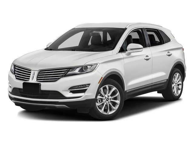 lincoln mkc 2017 5LMCJ3D92HUL56919 image lincoln mkc 2017 5LMCJ3D92HUL56919 image