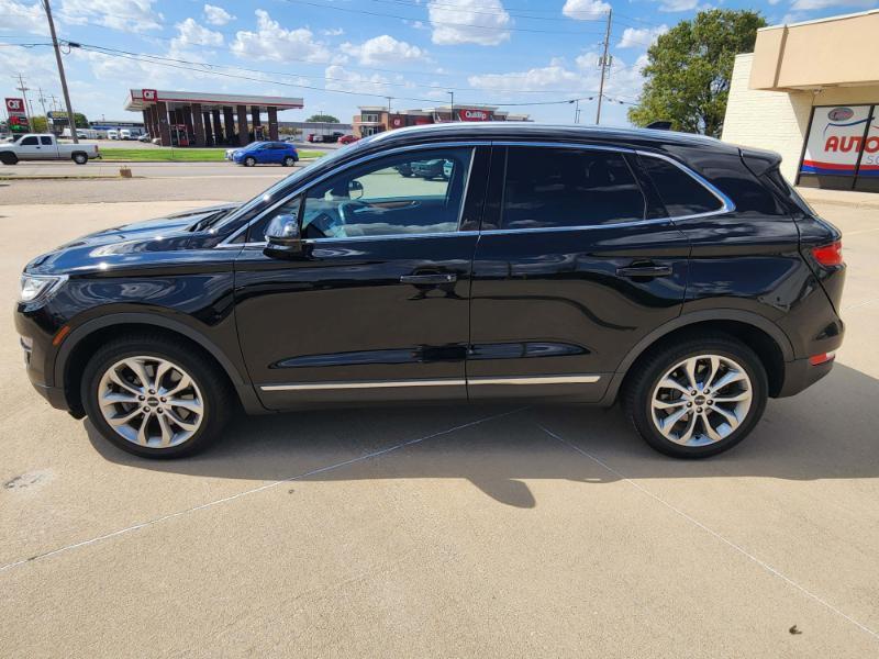 lincoln mkc 2017 5LMTJ2DH5HUL46323 image lincoln mkc 2017 5LMTJ2DH5HUL46323 image