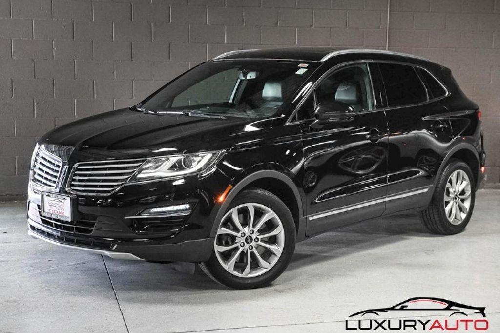 lincoln mkc 2017 5LMTJ2DH2HUL31388 image lincoln mkc 2017 5LMTJ2DH2HUL31388 image