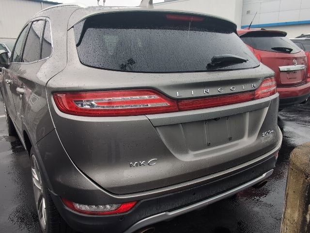 lincoln mkc 2017 5LMCJ3D99HUL07460 image lincoln mkc 2017 5LMCJ3D99HUL07460 image