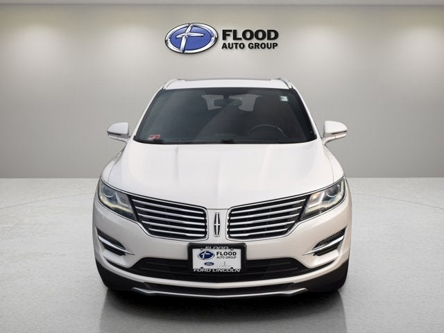lincoln mkc 2017 5LMCJ2D90HUL27185 image lincoln mkc 2017 5LMCJ2D90HUL27185 image